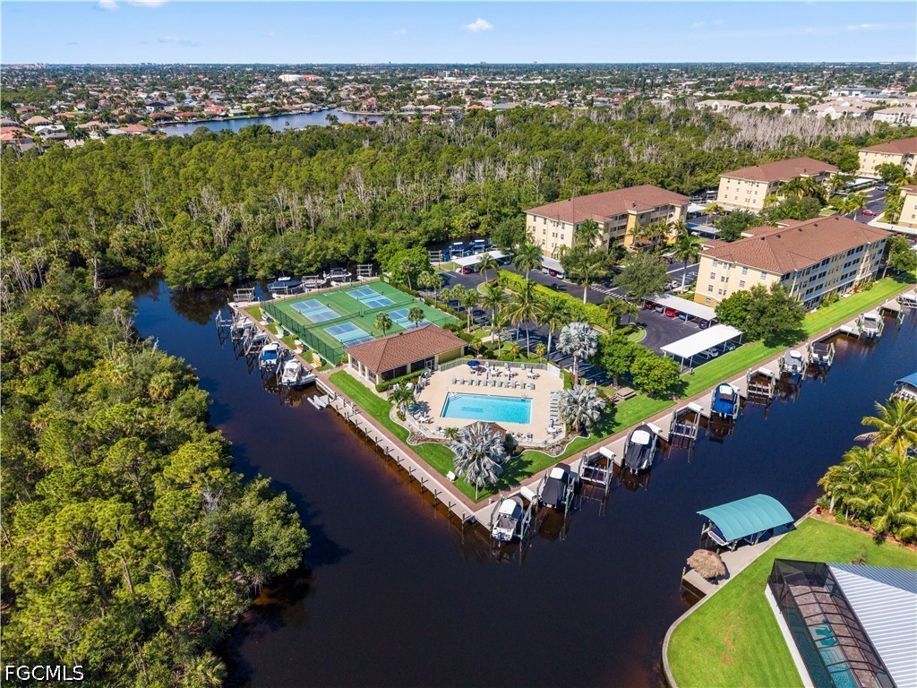 1781 Four Mile Cove Parkway #131 Cape Coral FL 33990 2026028999 image40