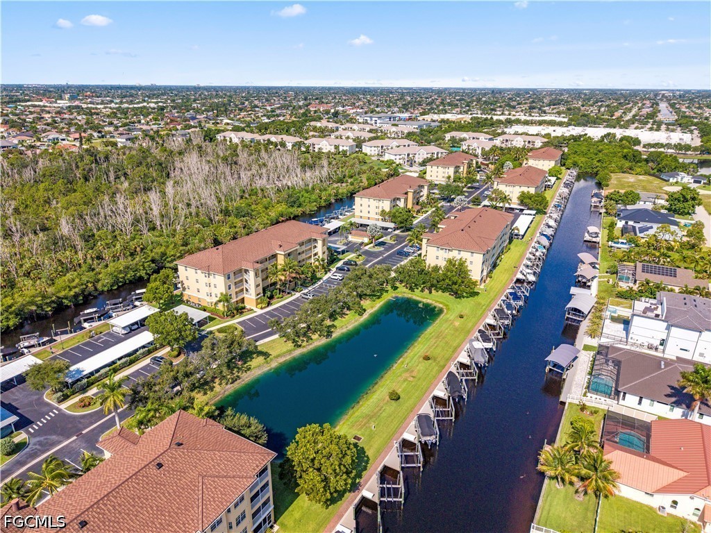 1781 Four Mile Cove Parkway #131 Cape Coral FL 33990 2026028999 image41