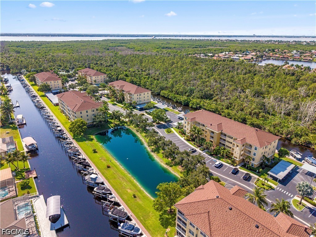 1781 Four Mile Cove Parkway #131 Cape Coral FL 33990 2026028999 image42