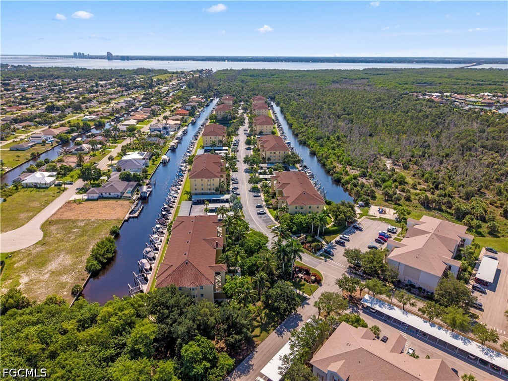 1781 Four Mile Cove Parkway #131 Cape Coral FL 33990 2026028999 image43