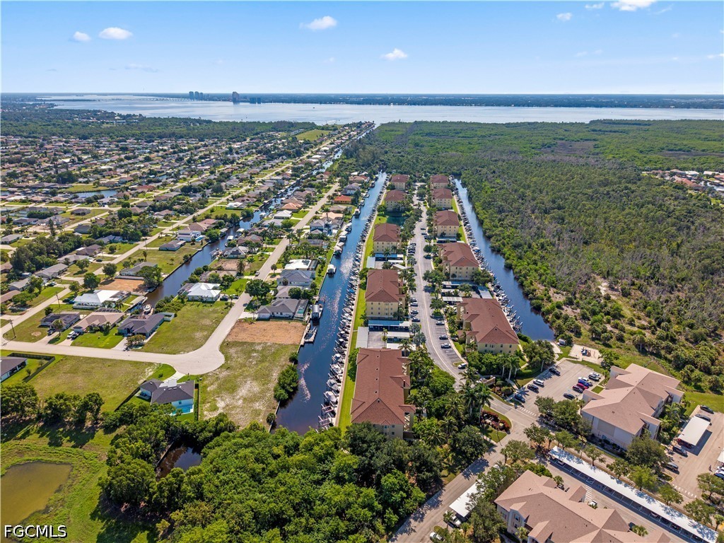 1781 Four Mile Cove Parkway #131 Cape Coral FL 33990 2026028999 image44