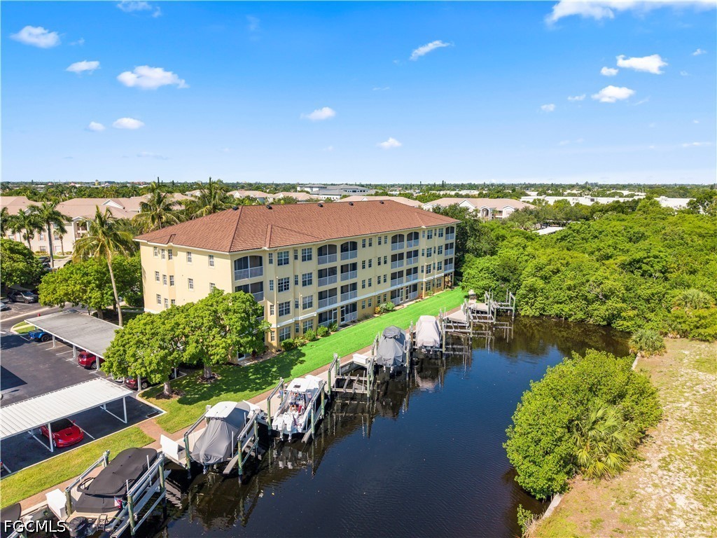 1781 Four Mile Cove Parkway #131 Cape Coral FL 33990 2026028999 image45