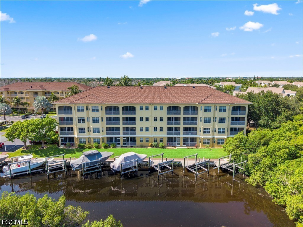 1781 Four Mile Cove Parkway #131 Cape Coral FL 33990 2026028999 image46