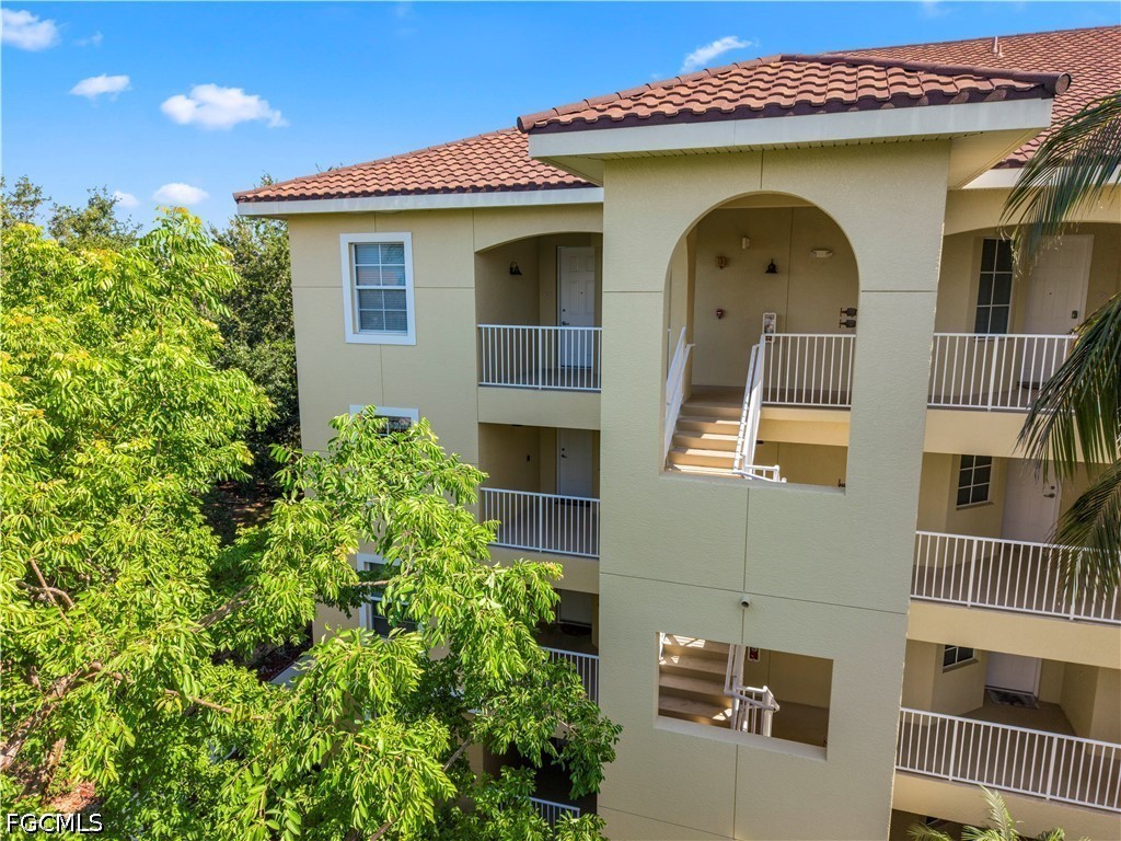 1781 Four Mile Cove Parkway #131 Cape Coral FL 33990 2026028999 image47