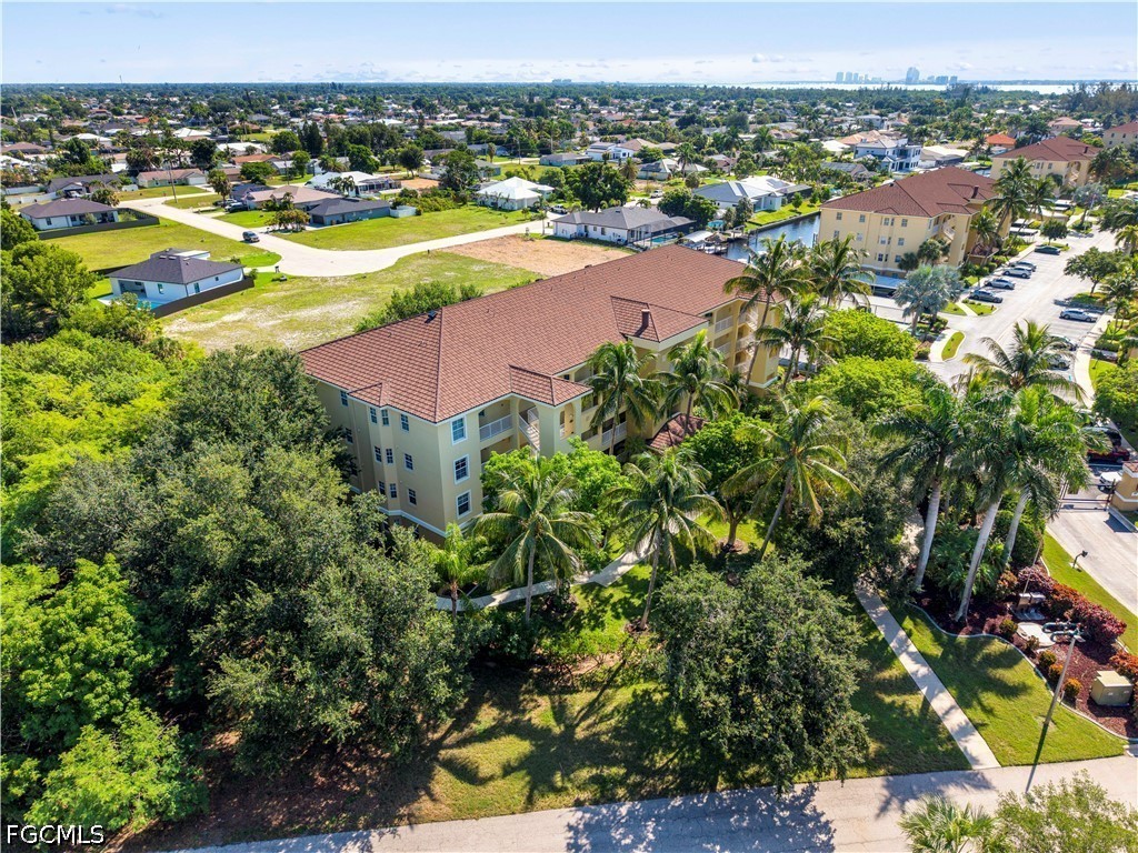 1781 Four Mile Cove Parkway #131 Cape Coral FL 33990 2026028999 image48