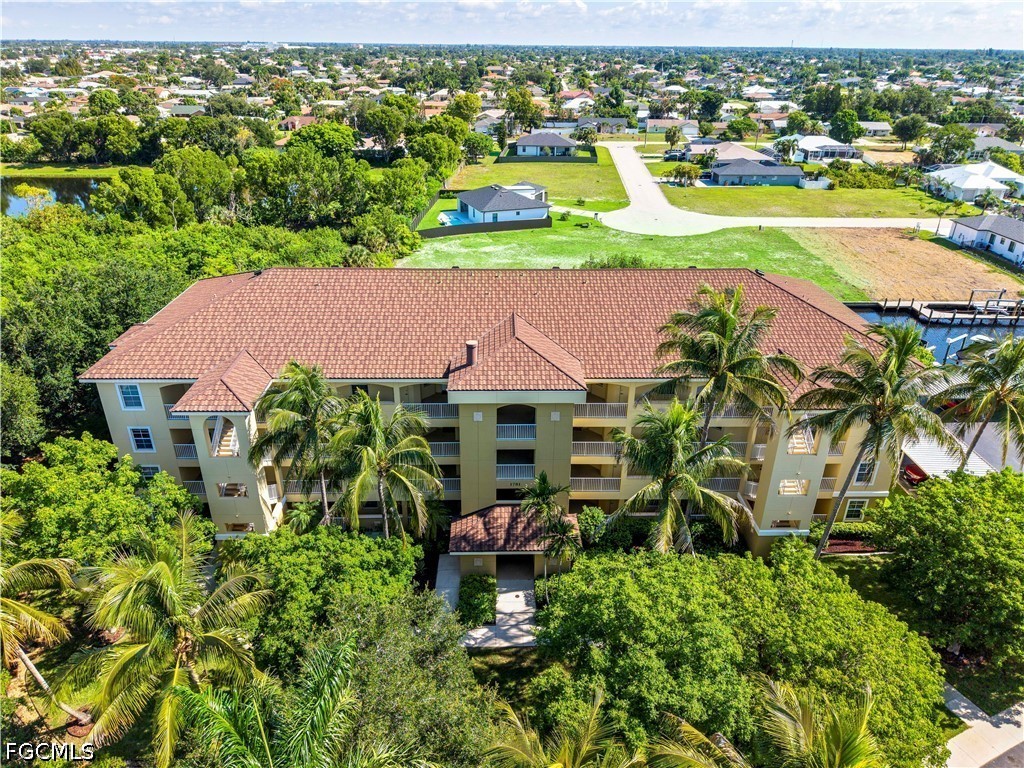 1781 Four Mile Cove Parkway #131 Cape Coral FL 33990 2026028999 image49