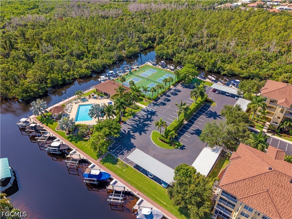 1781 Four Mile Cove Parkway #131 Cape Coral FL 33990 2026028999 image5