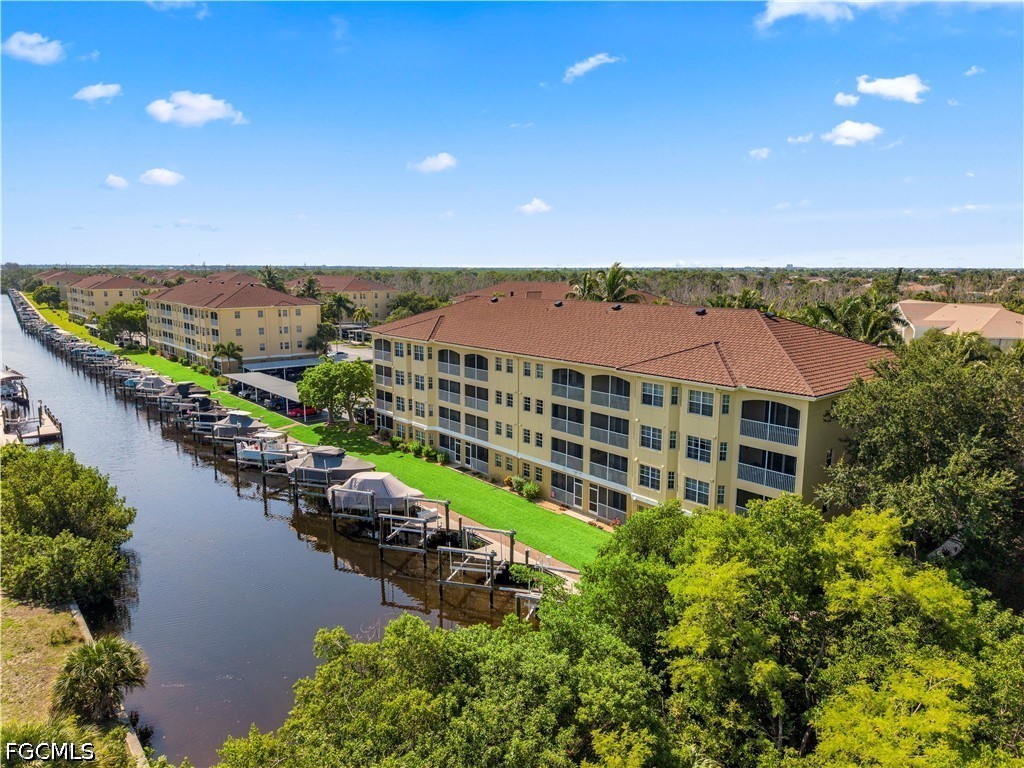 1781 Four Mile Cove Parkway #131 Cape Coral FL 33990 2026028999 image50