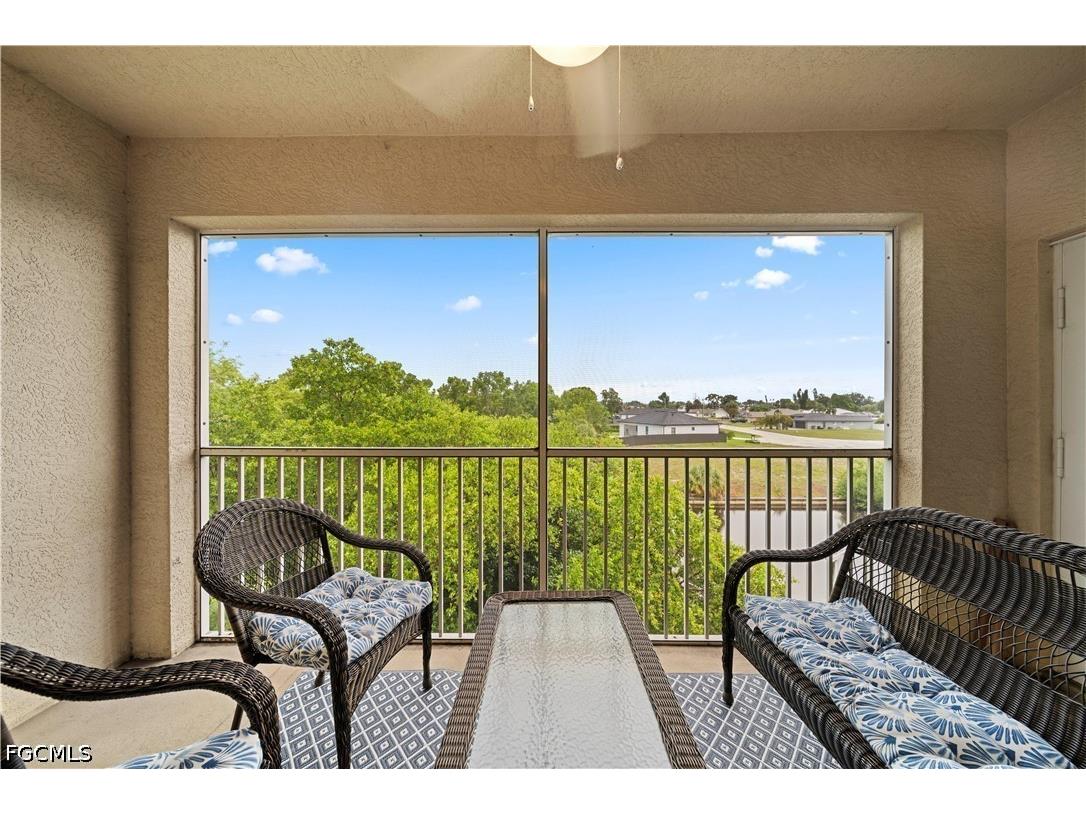1781 Four Mile Cove Parkway #131 Cape Coral FL 33990 2026028999 image6