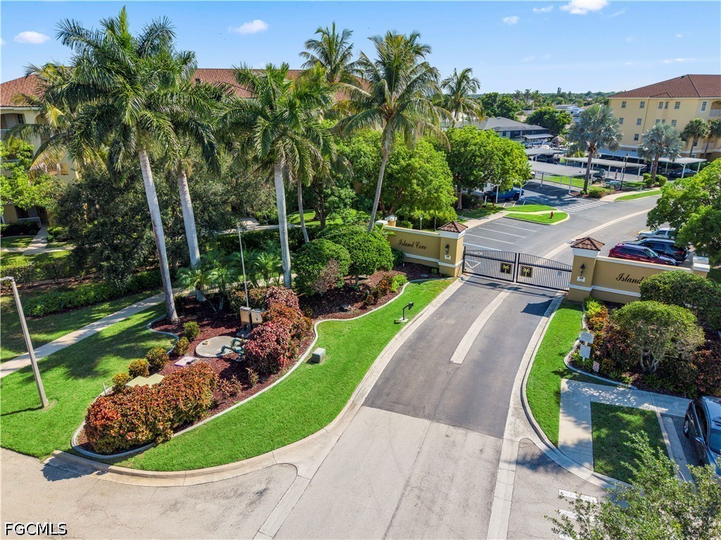 1781 Four Mile Cove Parkway #131 Cape Coral FL 33990 2026028999 image7