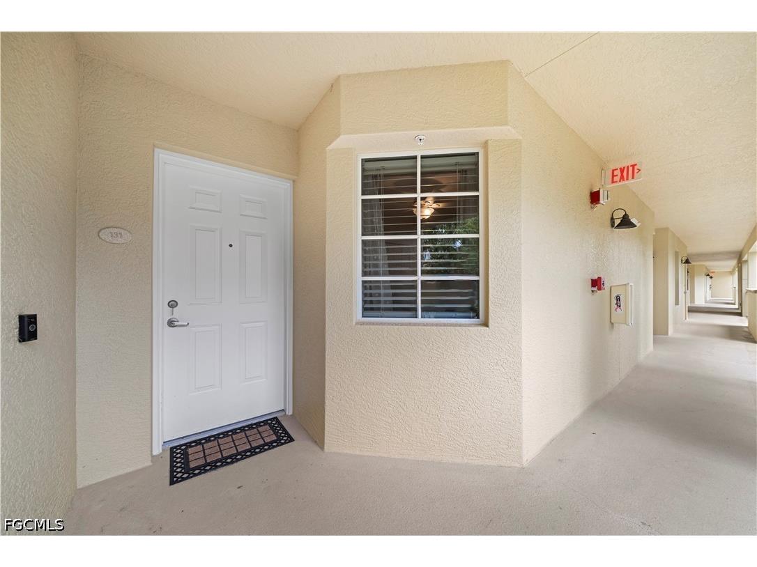 1781 Four Mile Cove Parkway #131 Cape Coral FL 33990 2026028999 image8