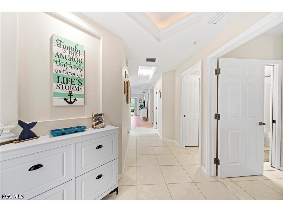 1781 Four Mile Cove Parkway #131 Cape Coral FL 33990 2026028999 image9
