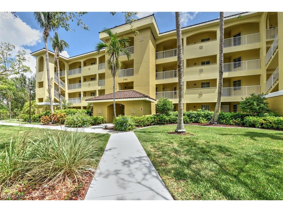 1781 Four Mile Cove Parkway #133 Cape Coral FL 33990 223039716 image1