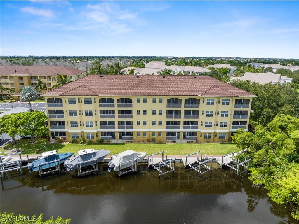 1781 Four Mile Cove Parkway #134 Cape Coral FL 33990 224052187 image1