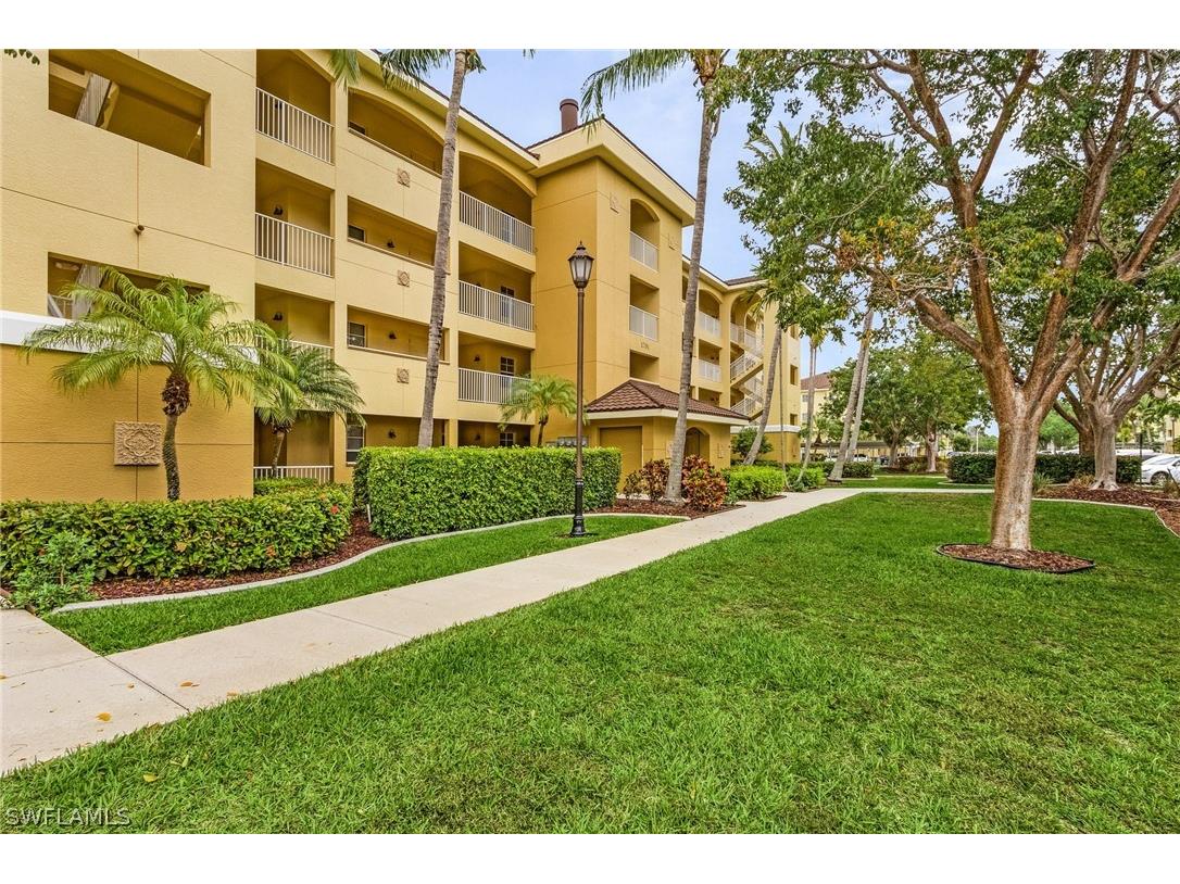 1781 Four Mile Cove Parkway #135 Cape Coral FL 33990 224026381 image1