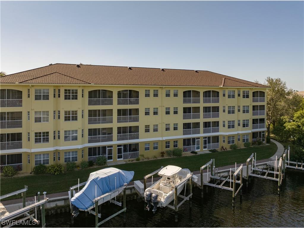 1781 Four Mile Cove Parkway #141 Cape Coral FL 33990 223081109 image1