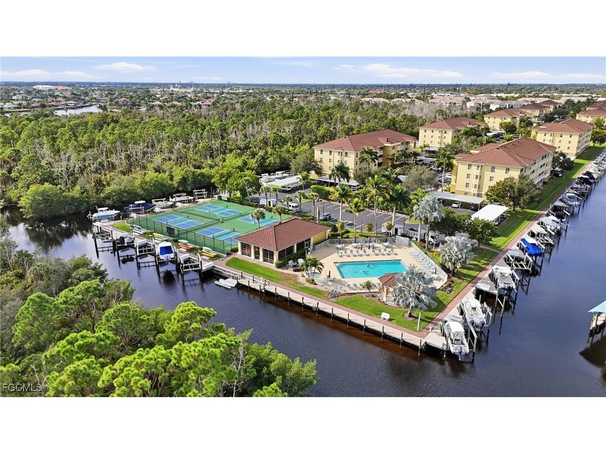 1781 Four Mile Cove Parkway #145 Cape Coral FL 33990 2025025566 image1