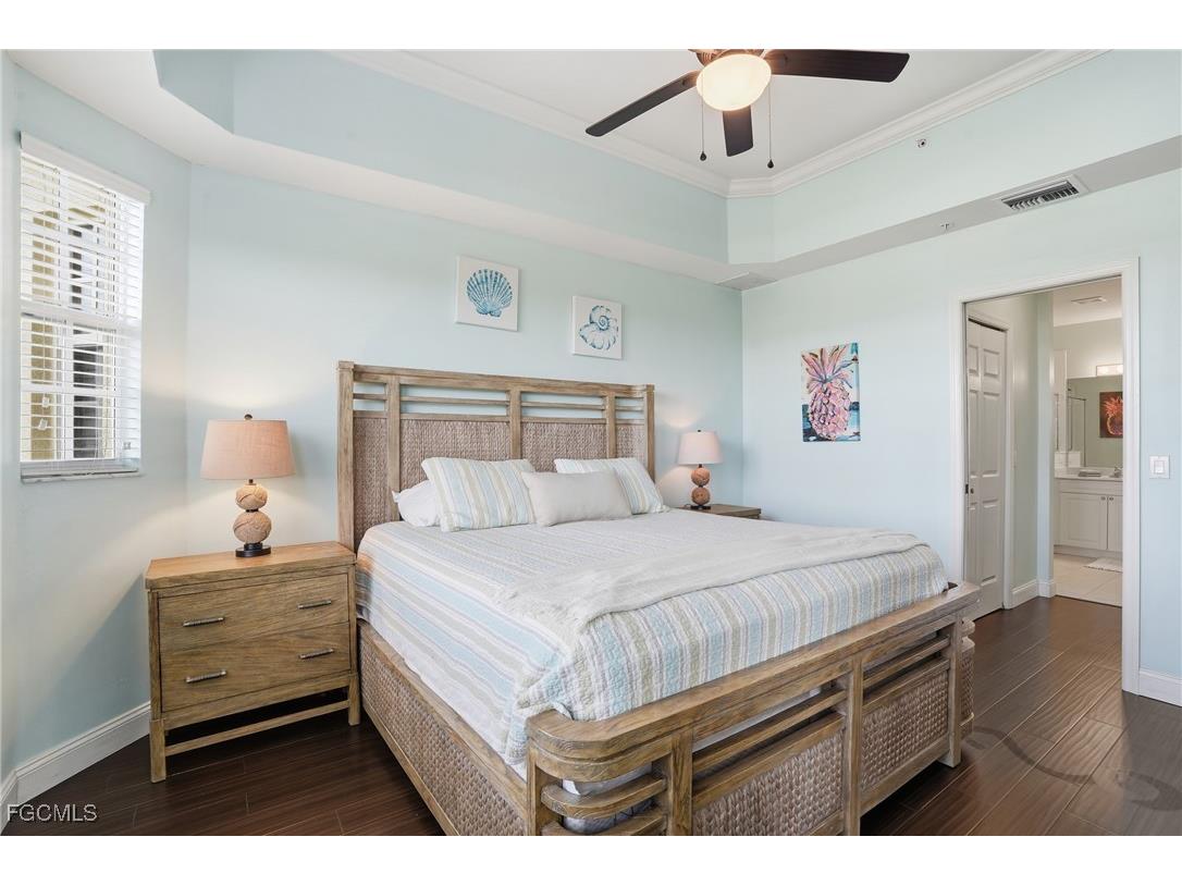 1781 Four Mile Cove Parkway #145 Cape Coral FL 33990 2025025566 image10