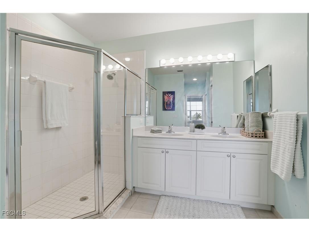 1781 Four Mile Cove Parkway #145 Cape Coral FL 33990 2025025566 image11
