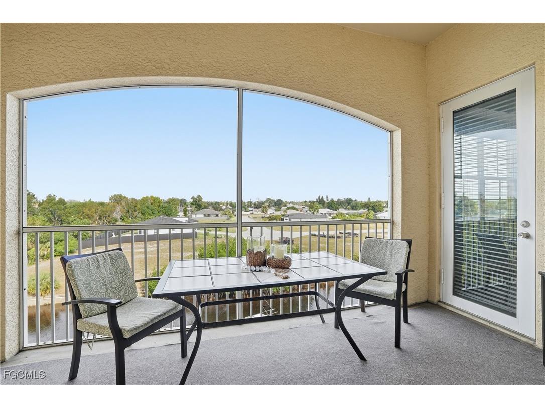1781 Four Mile Cove Parkway #145 Cape Coral FL 33990 2025025566 image12