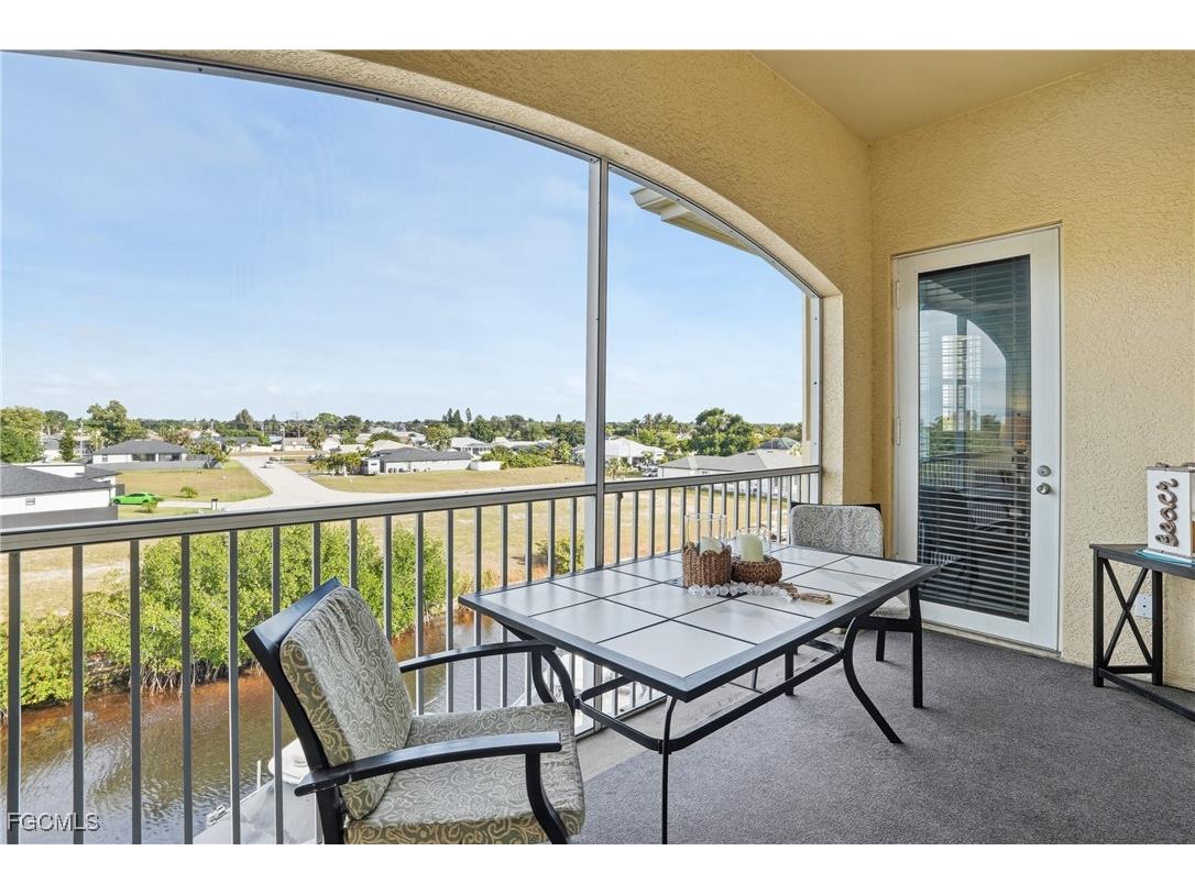 1781 Four Mile Cove Parkway #145 Cape Coral FL 33990 2025025566 image13