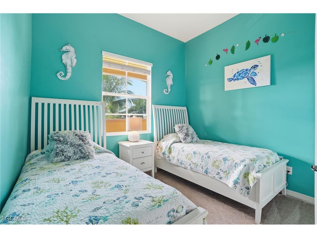 1781 Four Mile Cove Parkway #145 Cape Coral FL 33990 2025025566 image14