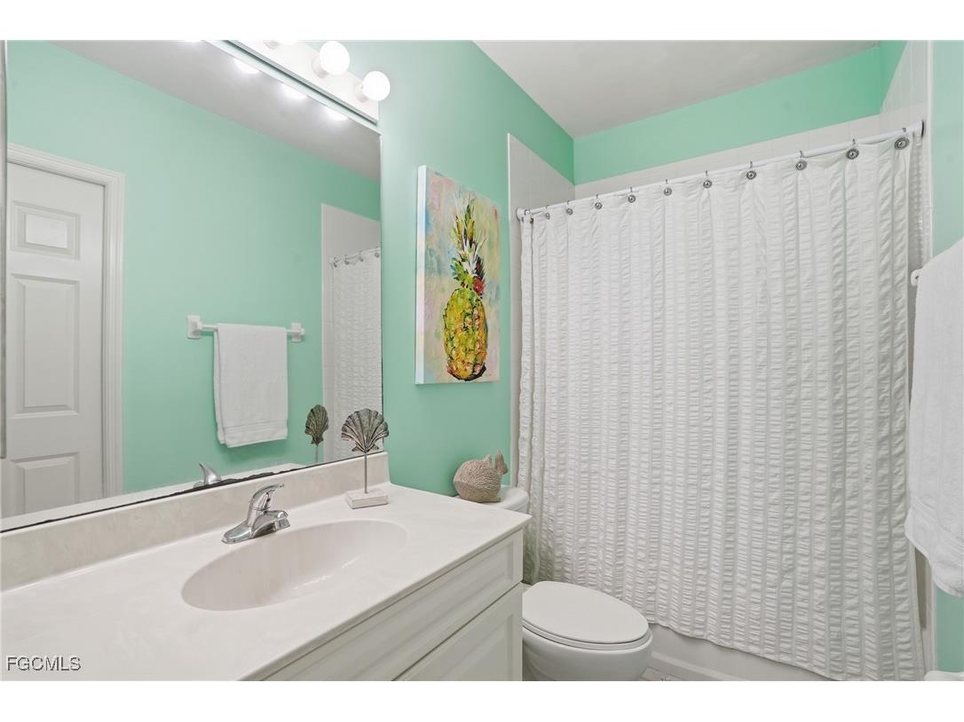 1781 Four Mile Cove Parkway #145 Cape Coral FL 33990 2025025566 image15