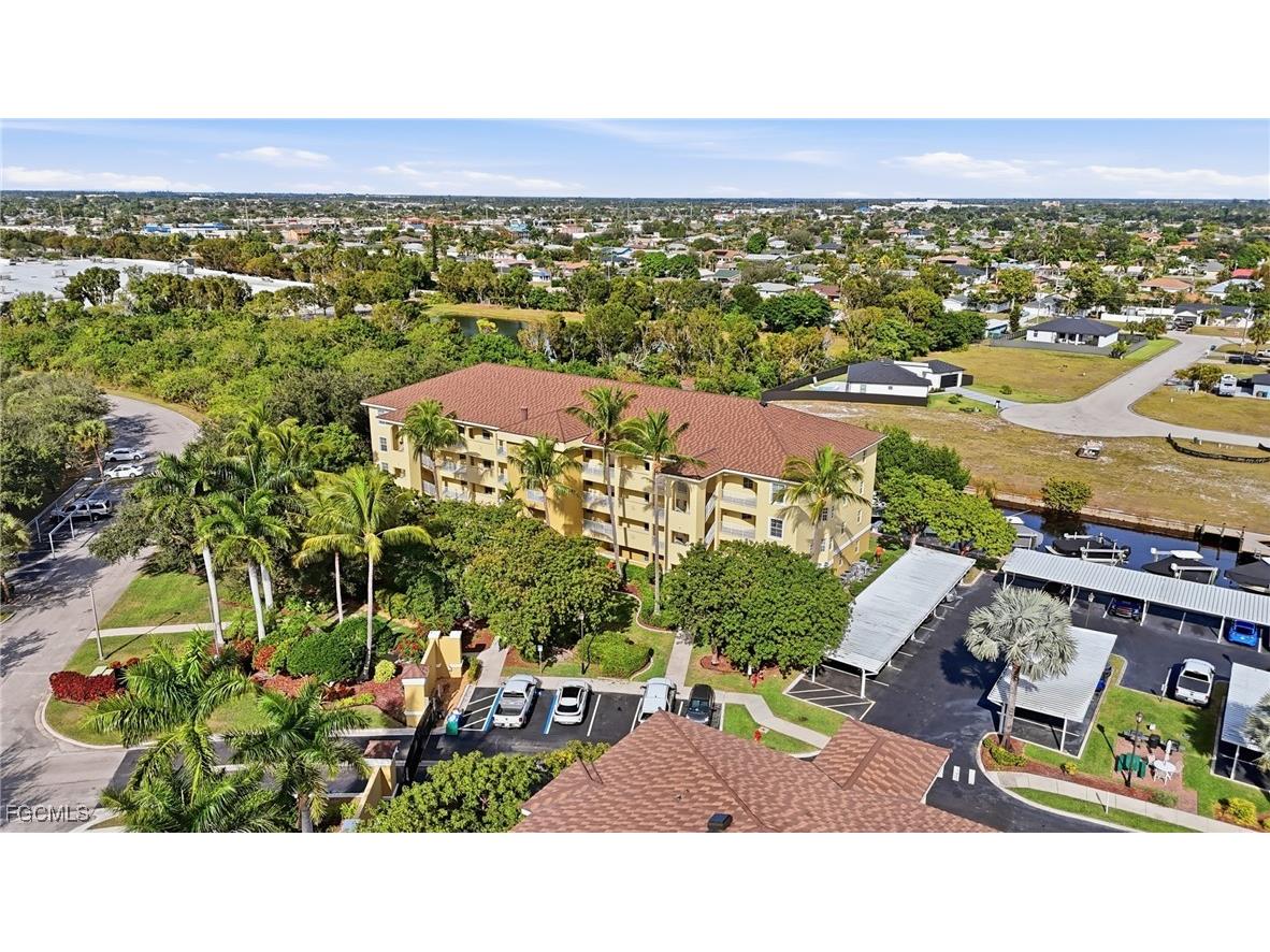 1781 Four Mile Cove Parkway #145 Cape Coral FL 33990 2025025566 image17