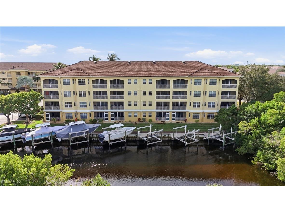 1781 Four Mile Cove Parkway #145 Cape Coral FL 33990 2025025566 image18