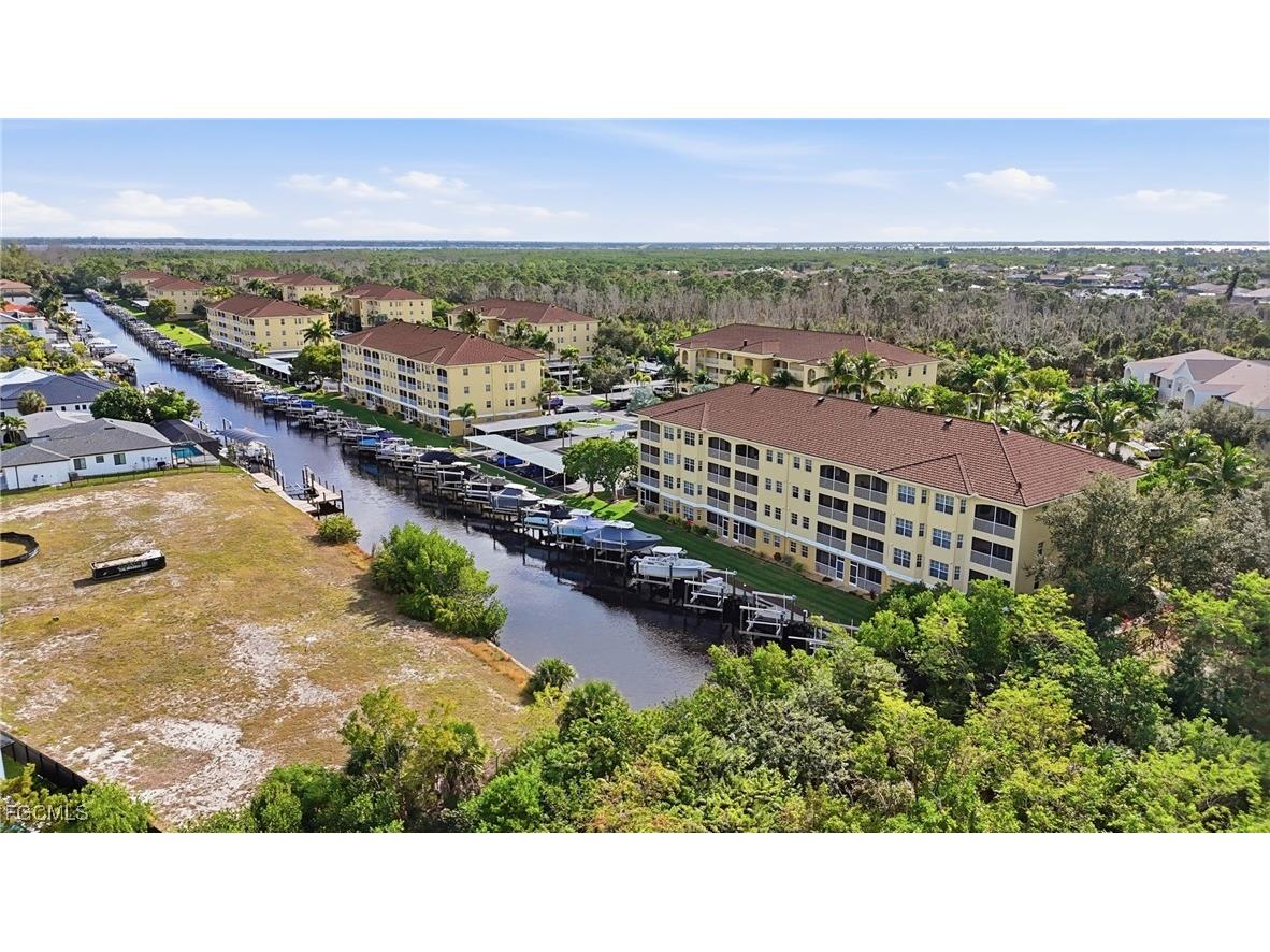 1781 Four Mile Cove Parkway #145 Cape Coral FL 33990 2025025566 image19