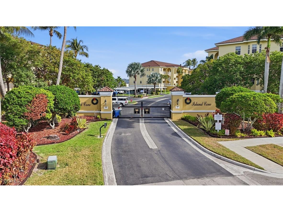 1781 Four Mile Cove Parkway #145 Cape Coral FL 33990 2025025566 image2