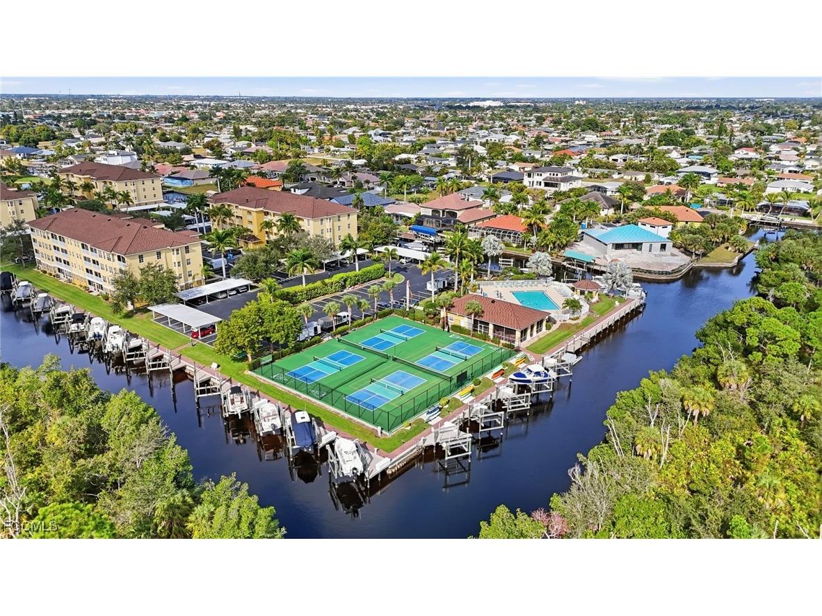 1781 Four Mile Cove Parkway #145 Cape Coral FL 33990 2025025566 image20