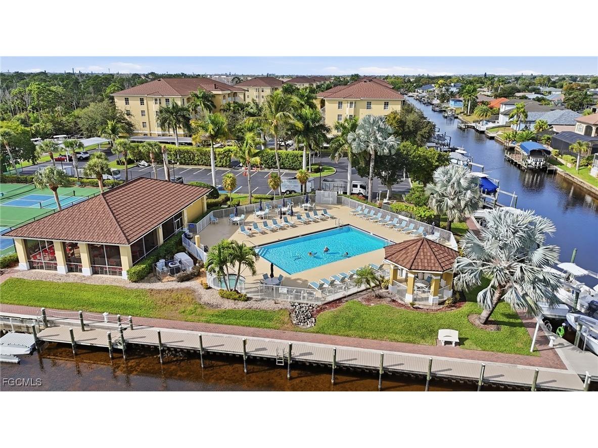 1781 Four Mile Cove Parkway #145 Cape Coral FL 33990 2025025566 image21