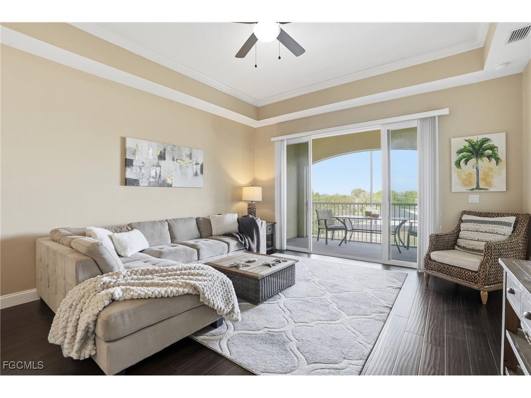 1781 Four Mile Cove Parkway #145 Cape Coral FL 33990 2025025566 image3