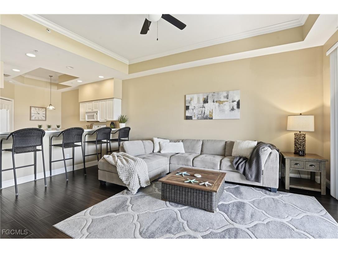 1781 Four Mile Cove Parkway #145 Cape Coral FL 33990 2025025566 image4