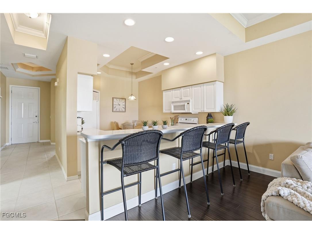 1781 Four Mile Cove Parkway #145 Cape Coral FL 33990 2025025566 image5