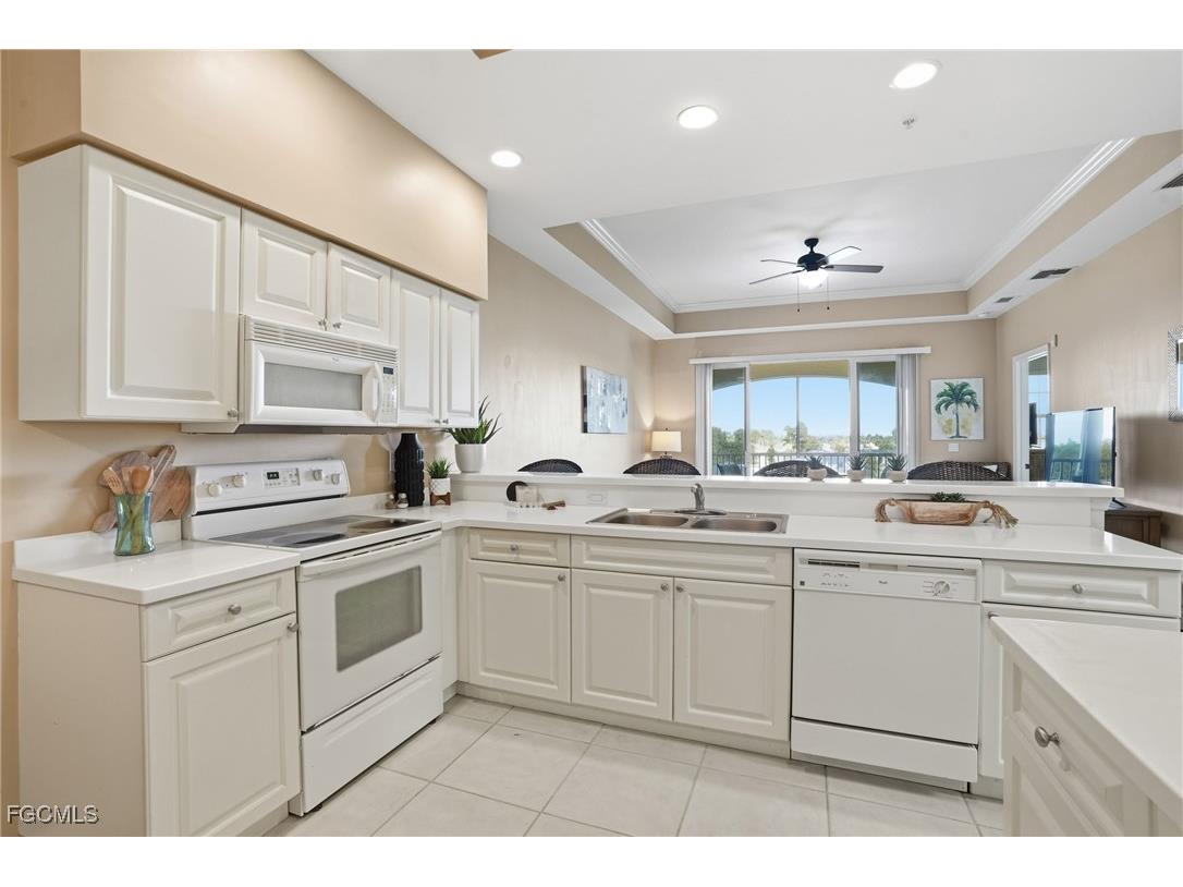 1781 Four Mile Cove Parkway #145 Cape Coral FL 33990 2025025566 image6