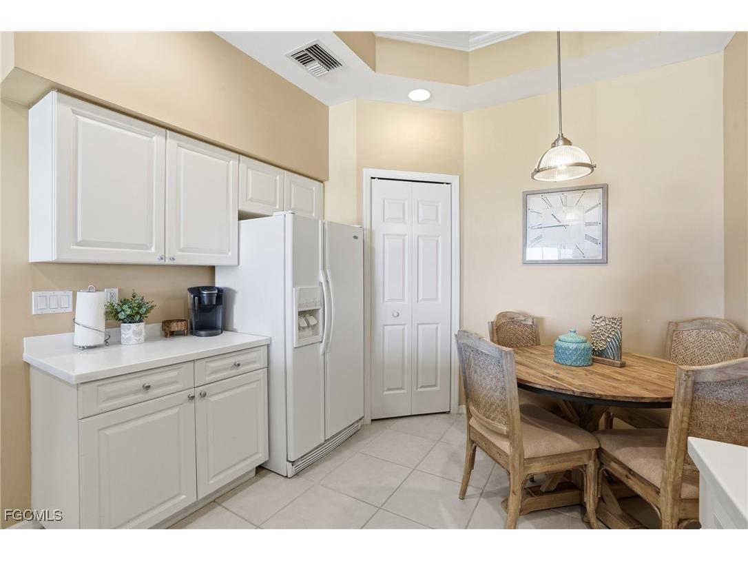1781 Four Mile Cove Parkway #145 Cape Coral FL 33990 2025025566 image7