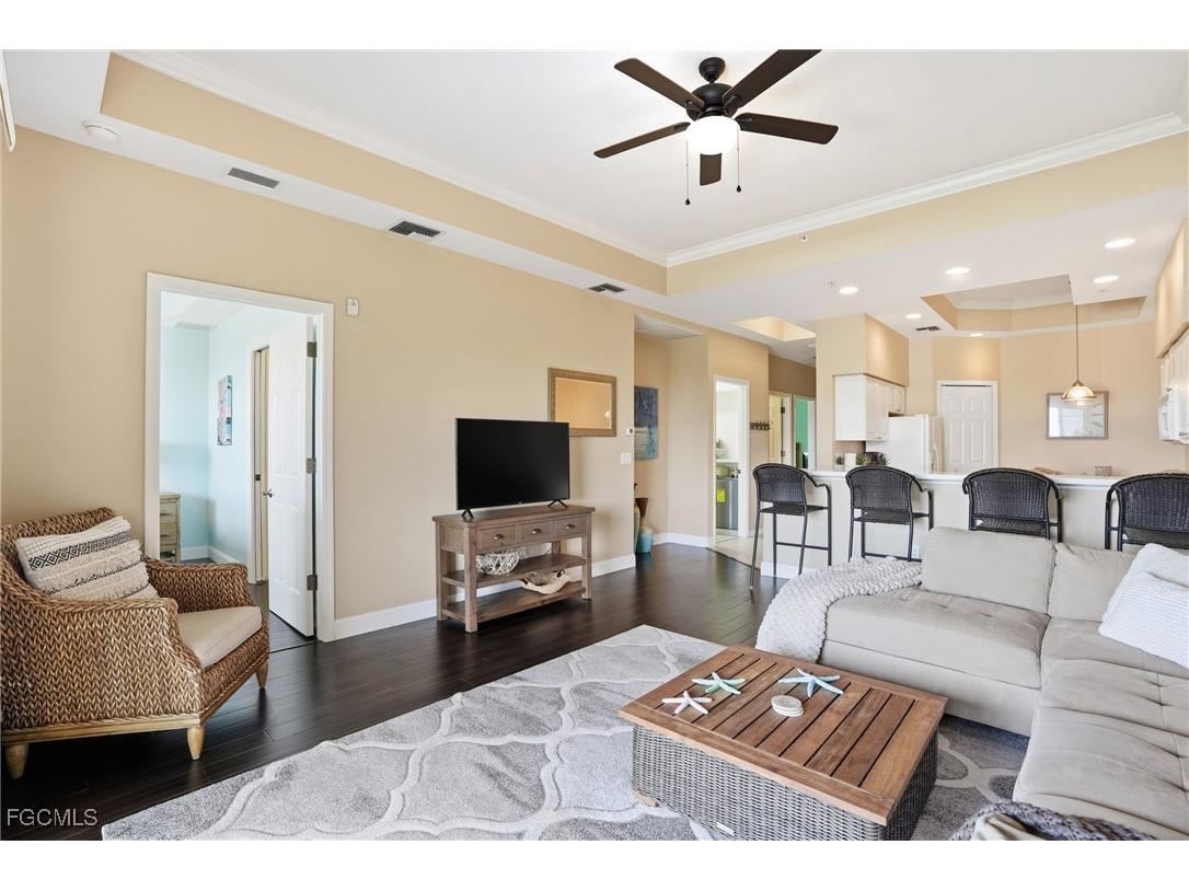 1781 Four Mile Cove Parkway #145 Cape Coral FL 33990 2025025566 image8