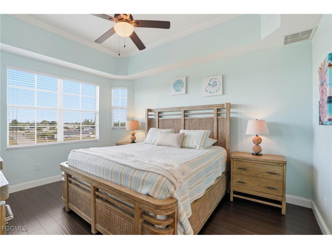 1781 Four Mile Cove Parkway #145 Cape Coral FL 33990 2025025566 image9