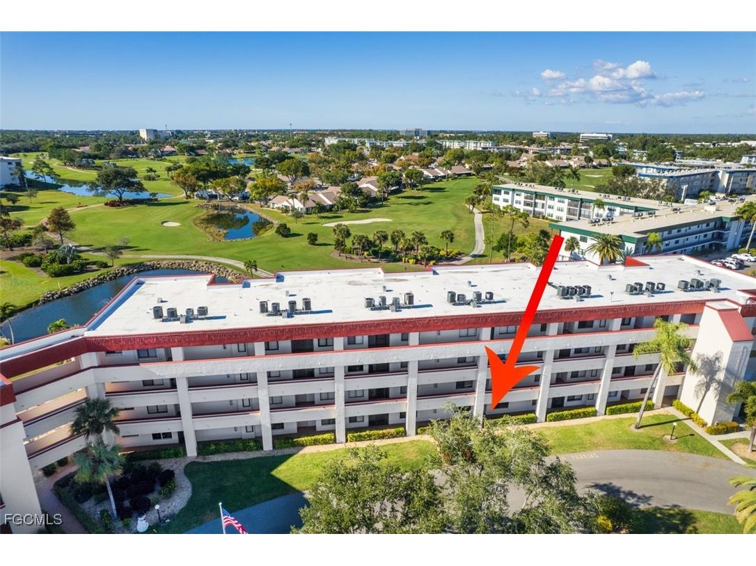 1781 Pebble Beach Drive #111 Fort Myers FL 33907 2026000627 image1