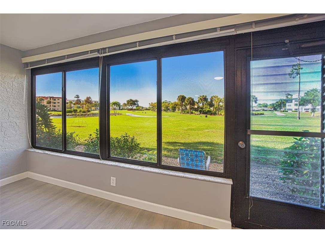 1781 Pebble Beach Drive #111 Fort Myers FL 33907 2026000627 image10