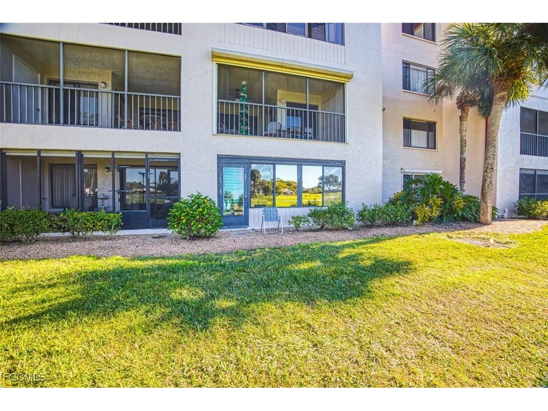 1781 Pebble Beach Drive #111 Fort Myers FL 33907 2026000627 image12