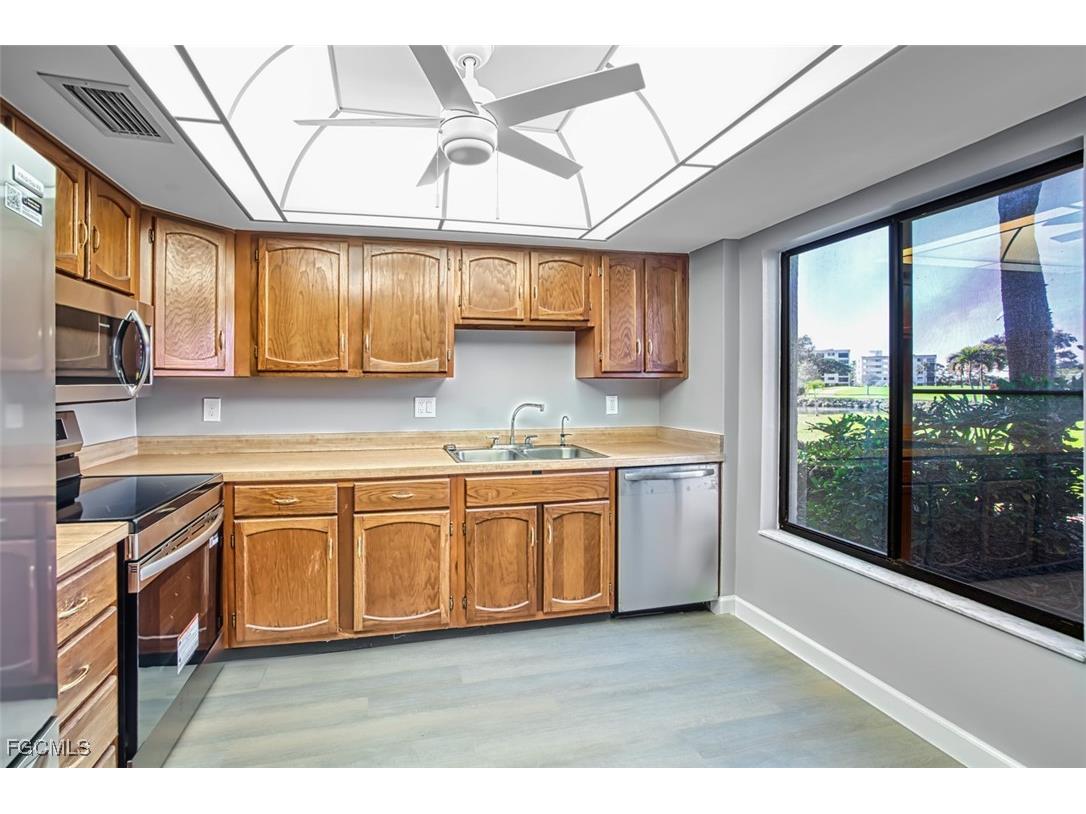 1781 Pebble Beach Drive #111 Fort Myers FL 33907 2026000627 image13