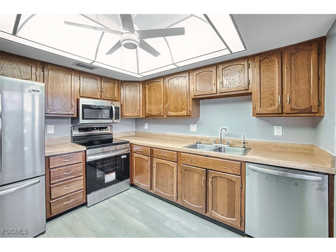 1781 Pebble Beach Drive #111 Fort Myers FL 33907 2026000627 image14