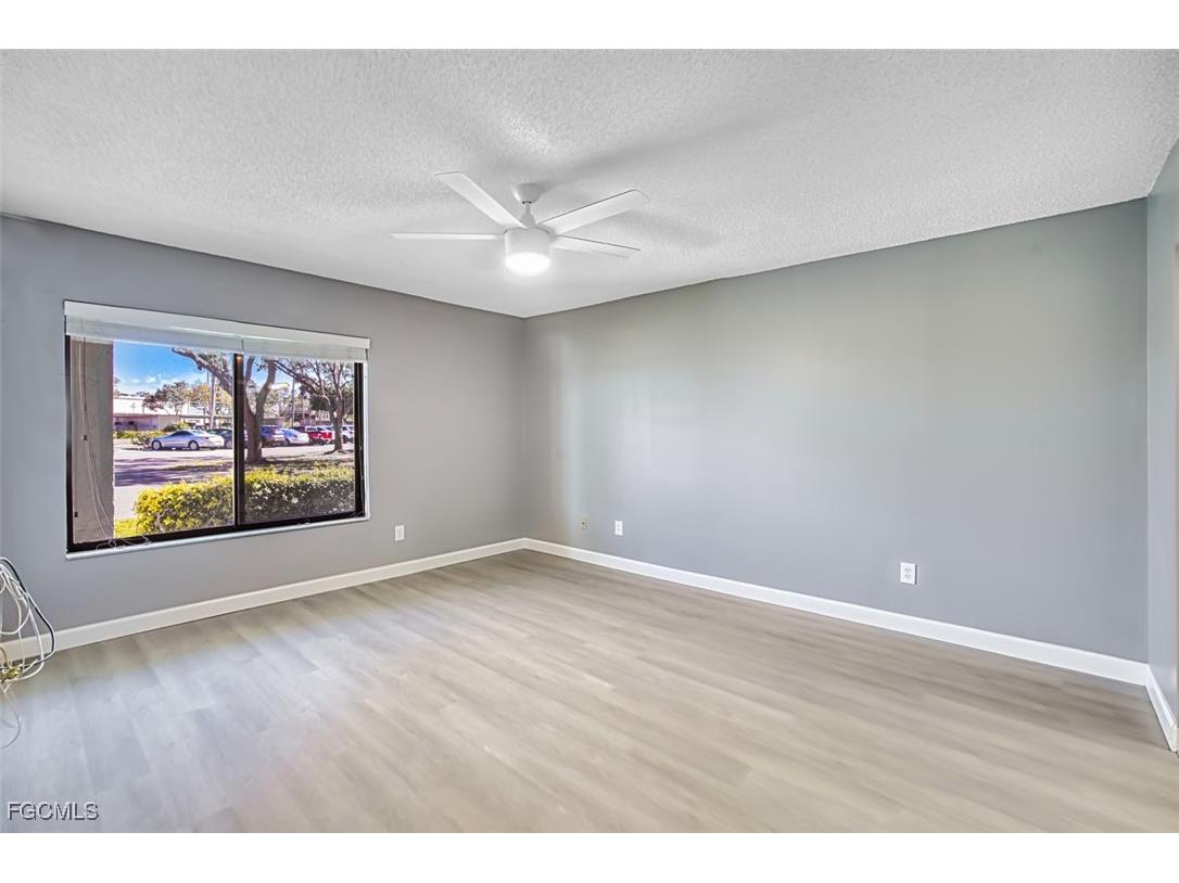 1781 Pebble Beach Drive #111 Fort Myers FL 33907 2026000627 image15