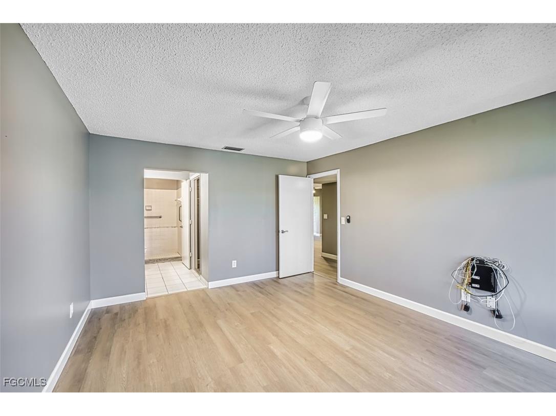 1781 Pebble Beach Drive #111 Fort Myers FL 33907 2026000627 image16