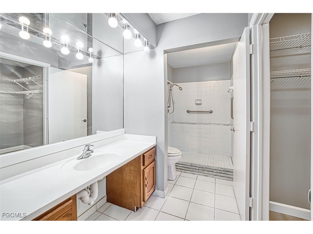 1781 Pebble Beach Drive #111 Fort Myers FL 33907 2026000627 image17