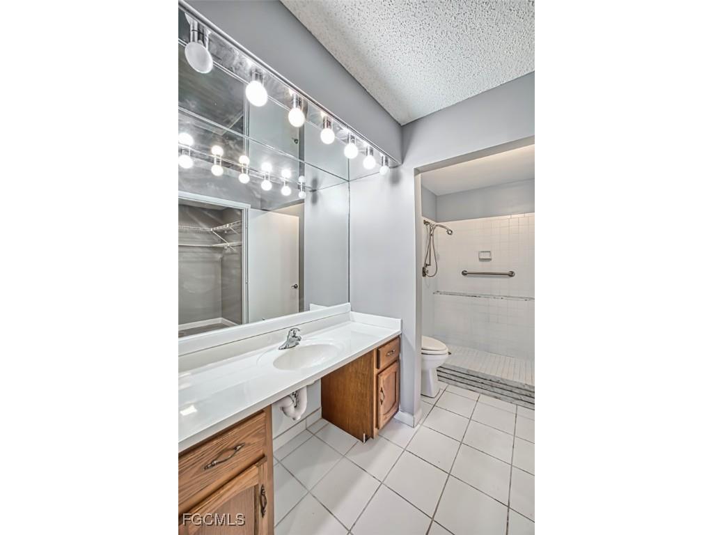 1781 Pebble Beach Drive #111 Fort Myers FL 33907 2026000627 image18