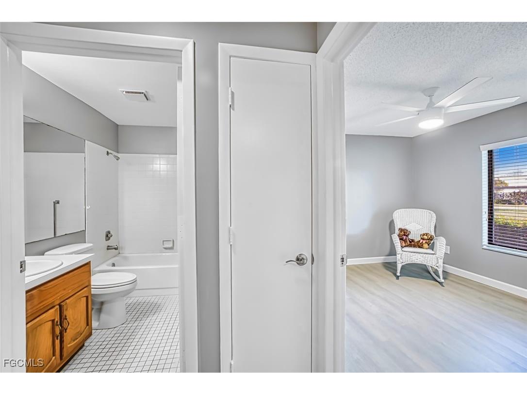 1781 Pebble Beach Drive #111 Fort Myers FL 33907 2026000627 image19